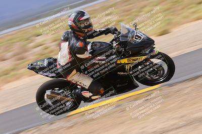 media/Sep-10-2022-SoCal Trackdays (Sat) [[a5bf35bb4a]]/Turn 9 Inside (1215pm)/